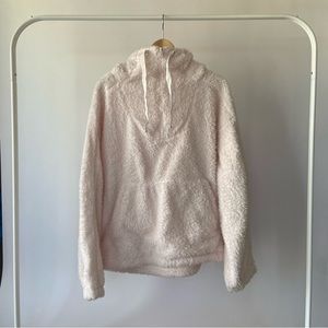 Free People Movement Big Sky Pullover
